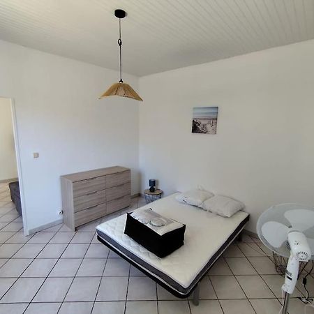 Maison 8 Couchages 아르카숑 외부 사진